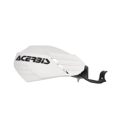 Paramani K-Linear Acerbis per YZF 450 2026