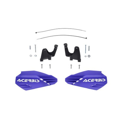 Paramani K-Linear Acerbis per YZF 450 2026