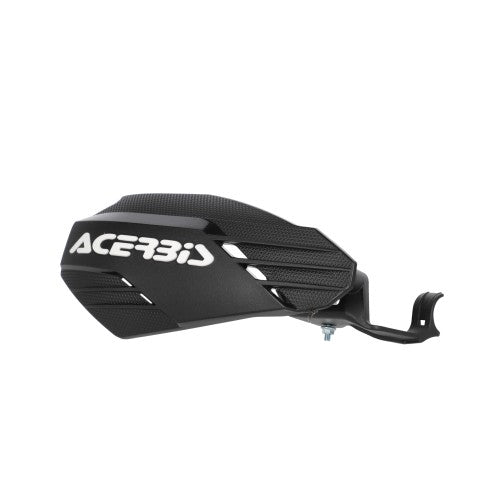Paramani K-Linear Acerbis per YZF 450 2026