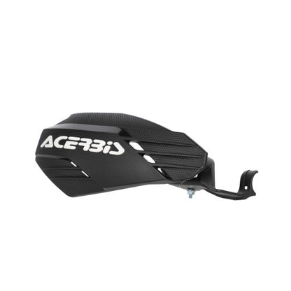 Paramani K-Linear Acerbis per YZF 450 2026