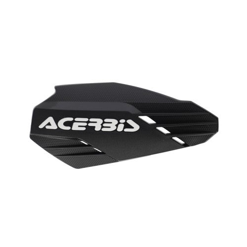 Paramani K-Linear Acerbis per YZF 450 2026