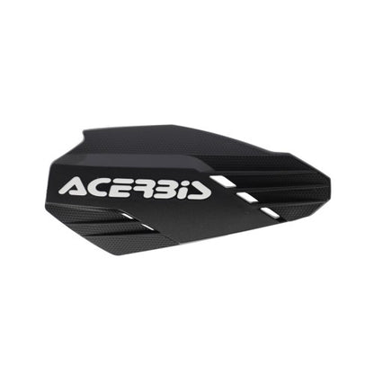 Paramani K-Linear Acerbis per YZF 450 2026
