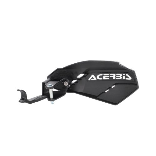 Paramani K-Linear Acerbis per YZF 450 2026