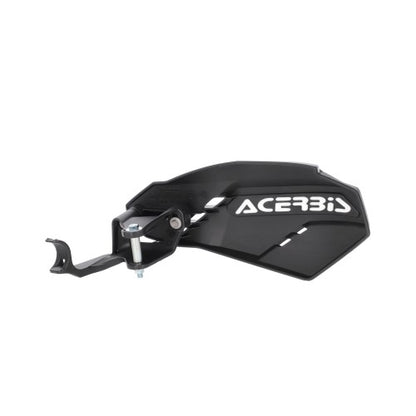Paramani K-Linear Acerbis per YZF 450 2026