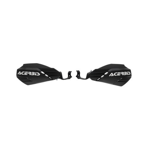 Paramani K-Linear Acerbis per YZF 450 2026