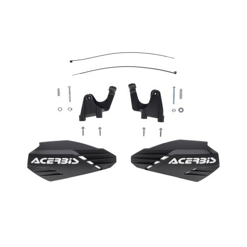 Paramani K-Linear Acerbis per YZF 450 2026