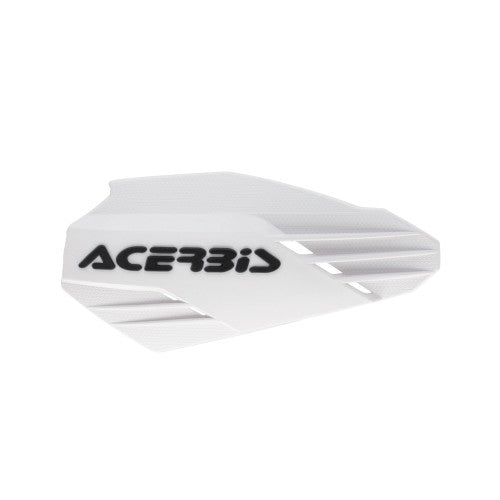 Paramani K-Linear Acerbis per YZF 450 2026