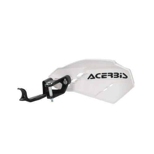 Paramani K-Linear Acerbis per YZF 450 2026