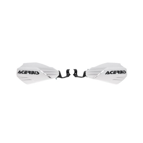Paramani K-Linear Acerbis per YZF 450 2026