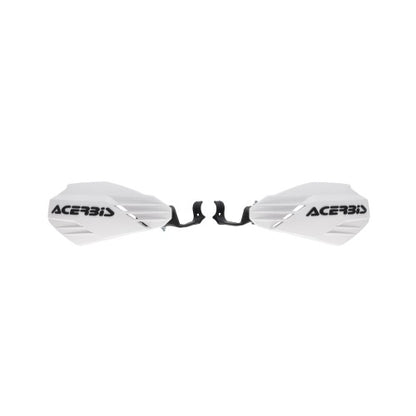 Paramani K-Linear Acerbis per YZF 450 2026