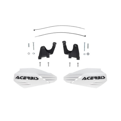 Paramani K-Linear Acerbis per YZF 450 2026