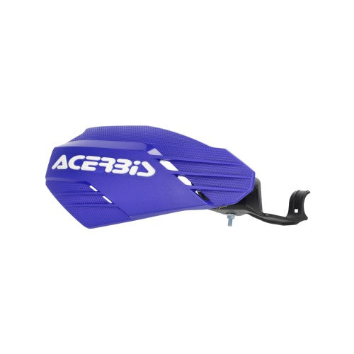 Paramani K-Linear Acerbis per YZF 450 2026