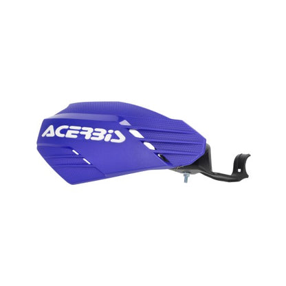 Paramani K-Linear Acerbis per YZF 450 2026