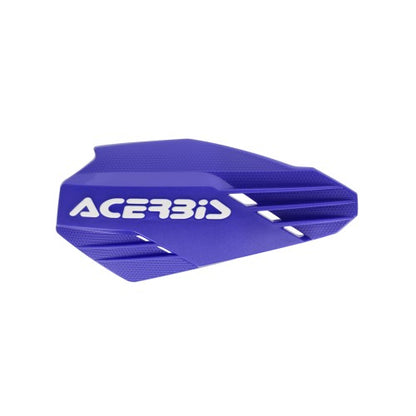 Paramani K-Linear Acerbis per YZF 450 2026