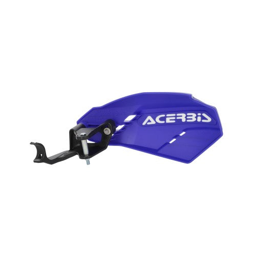 Paramani K-Linear Acerbis per YZF 450 2026