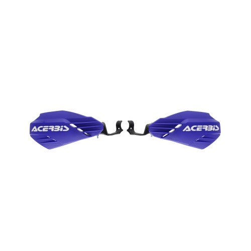 Paramani K-Linear Acerbis per YZF 450 2026