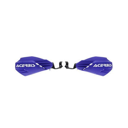 Paramani K-Linear Acerbis per YZF 450 2026