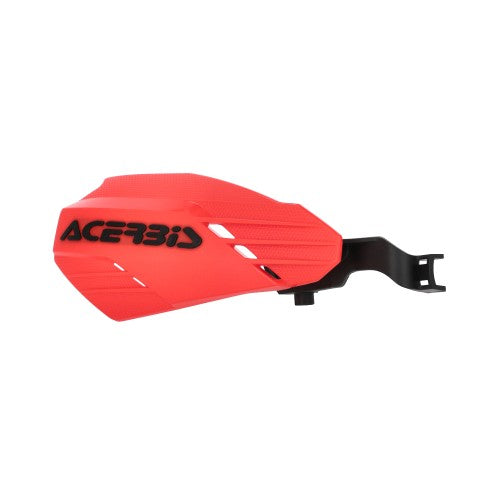 Paramani K-Linear B Acerbis 0025961