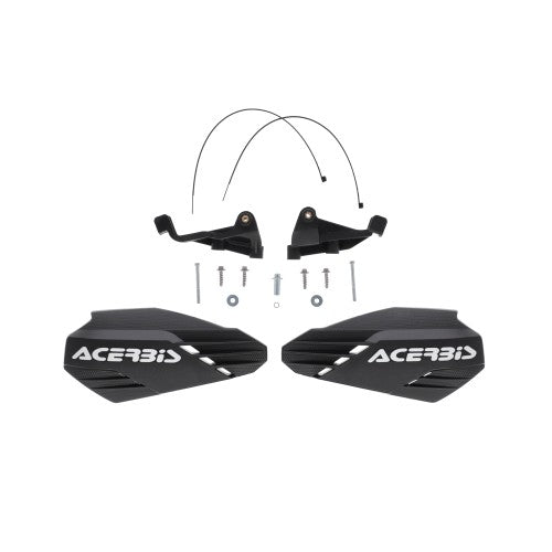 Paramani K-Linear B Acerbis 0025961