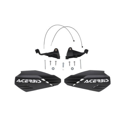 Paramani K-Linear B Acerbis 0025961