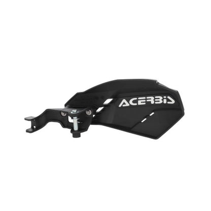 Paramani K-Linear B Acerbis 0025961
