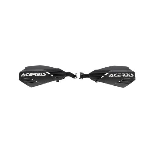 Paramani K-Linear B Acerbis 0025961