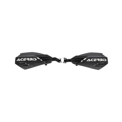 Paramani K-Linear B Acerbis 0025961