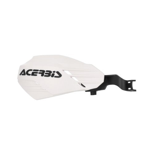 Paramani K-Linear B Acerbis 0025961