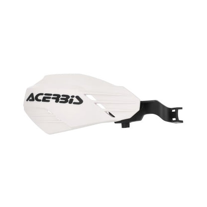 Paramani K-Linear B Acerbis 0025961