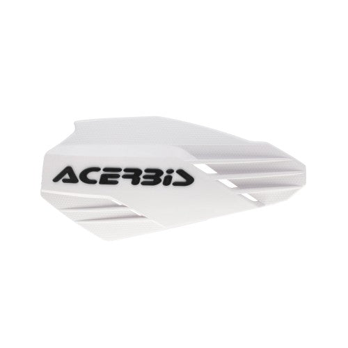 Paramani K-Linear B Acerbis 0025961