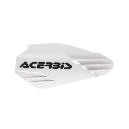 Paramani K-Linear B Acerbis 0025961