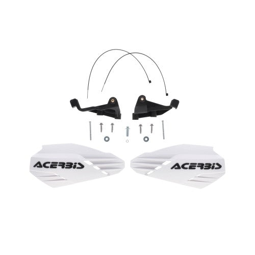 Paramani K-Linear B Acerbis 0025961