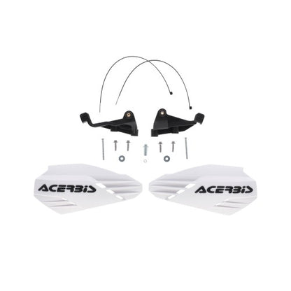 Paramani K-Linear B Acerbis 0025961