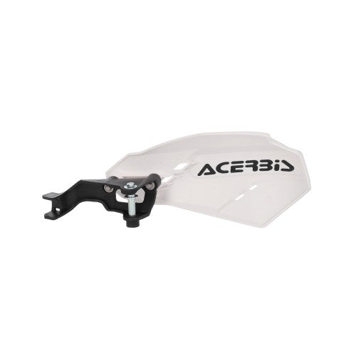 Paramani K-Linear B Acerbis 0025961