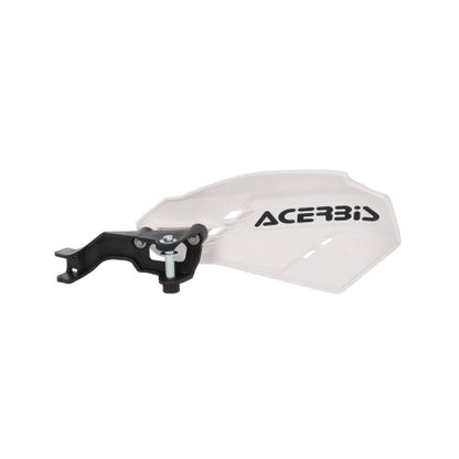 Paramani K-Linear B Acerbis 0025961