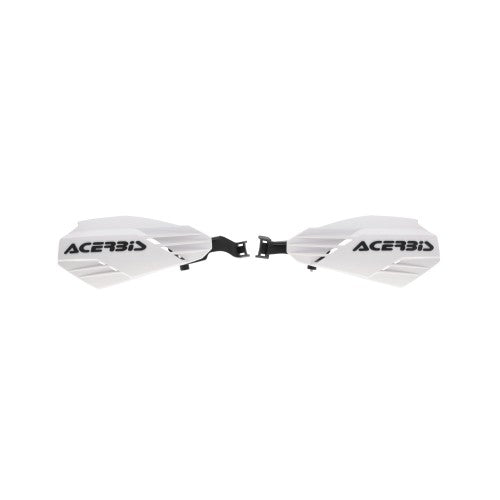 Paramani K-Linear B Acerbis 0025961
