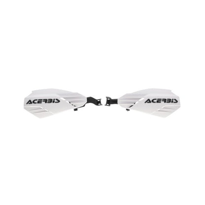 Paramani K-Linear B Acerbis 0025961