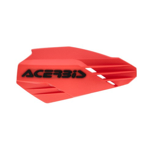 Paramani K-Linear B Acerbis 0025961