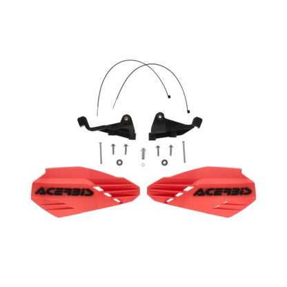 Paramani K-Linear B Acerbis 0025961