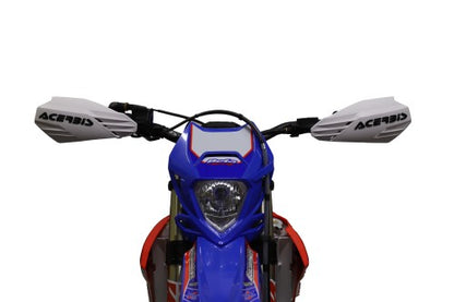 Paramani K-Linear B Acerbis 0025961