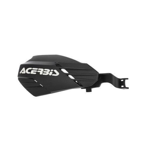 Paramani K-Linear B Acerbis 0025961