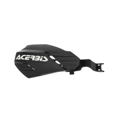 Paramani K-Linear B Acerbis 0025961
