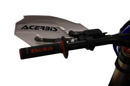 Paramani K-Linear B Acerbis 0025961