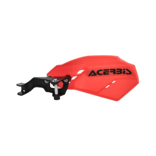 Paramani K-Linear B Acerbis 0025961