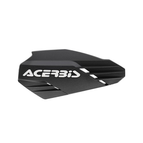 Paramani K-Linear B Acerbis 0025961