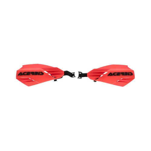 Paramani K-Linear B Acerbis 0025961