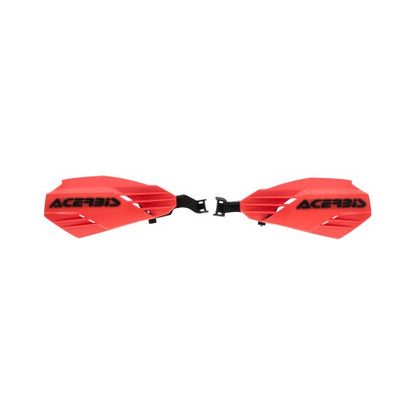 Paramani K-Linear B Acerbis 0025961