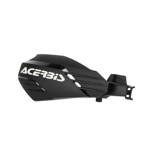 Paramani K-Linear BKT Acerbis 0025759
