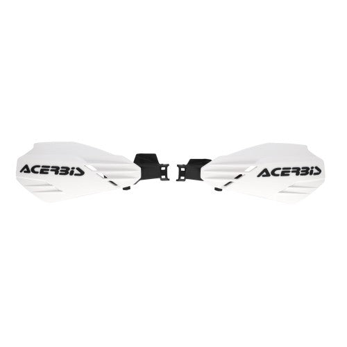 Paramani K-Linear BKT Acerbis 0025759