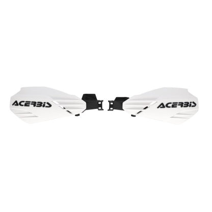 Paramani K-Linear BKT Acerbis 0025759